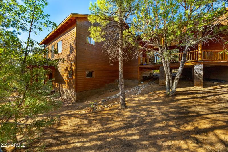 1600SVineMapleLn-ShowLow-AZ-27