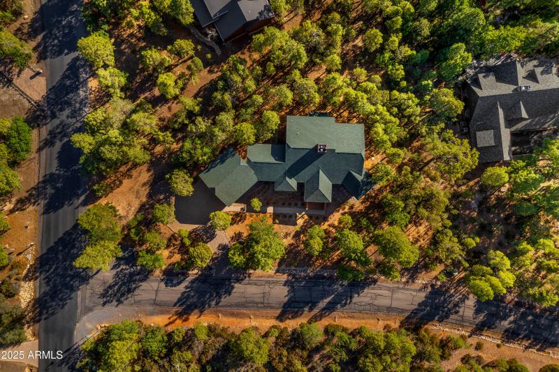 1600SVineMapleLn-ShowLow-AZ-29