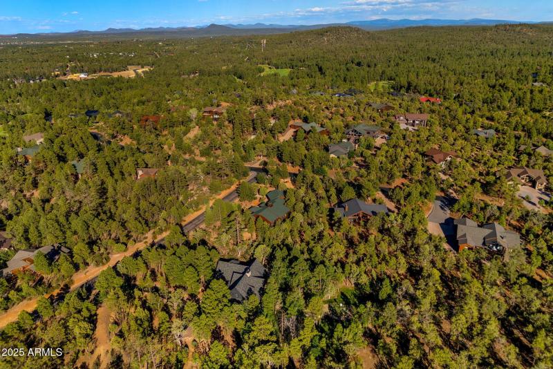 1600SVineMapleLn-ShowLow-AZ-31