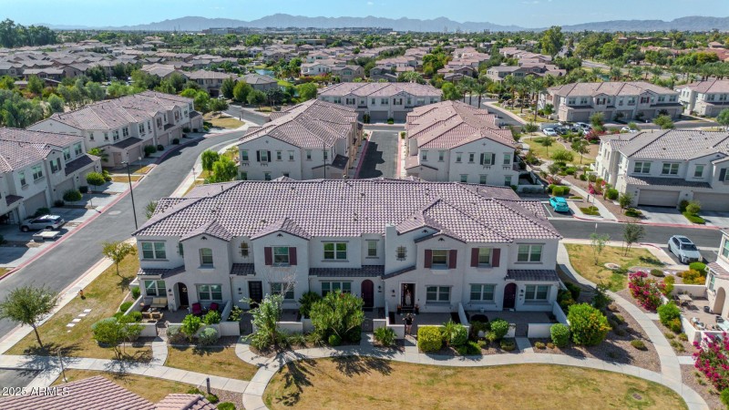 Treviso at Echelon community-1