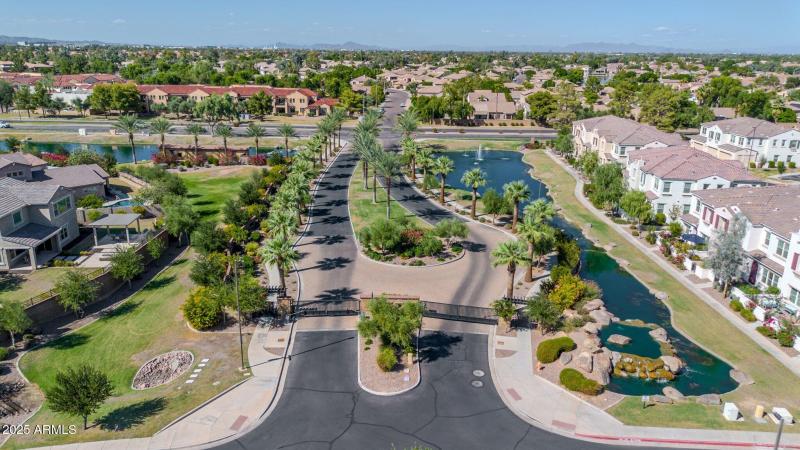 Treviso at Echelon community-5