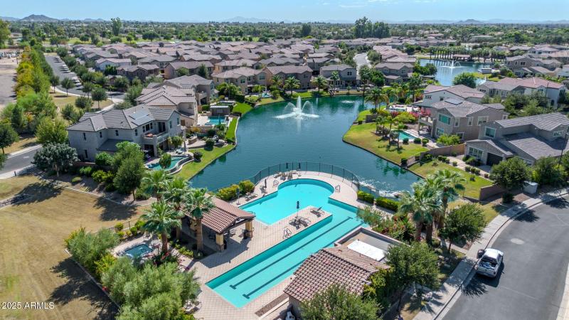 Treviso at Echelon community-7