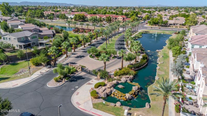 Treviso at Echelon community-10