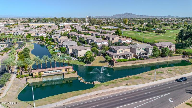 Treviso at Echelon community-22