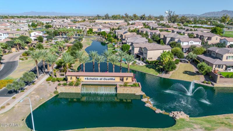 Treviso at Echelon community-29