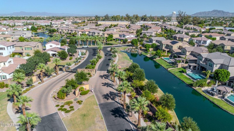 Treviso at Echelon community-30