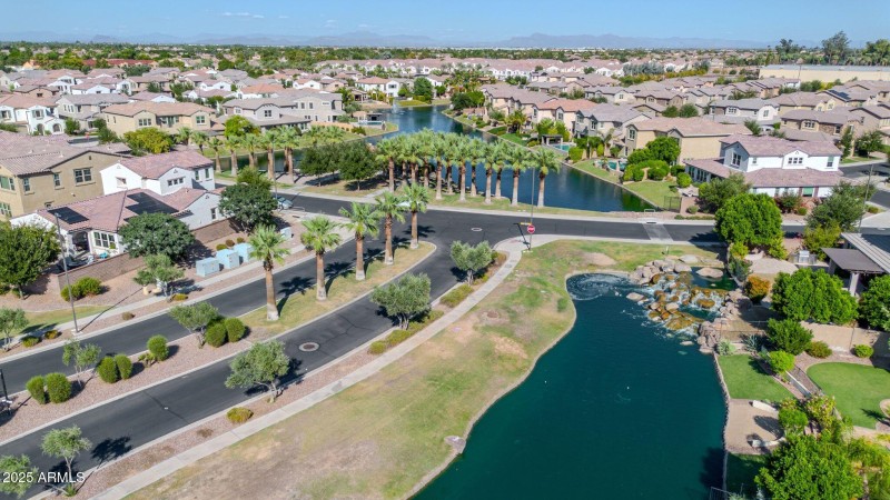 Treviso at Echelon community-31