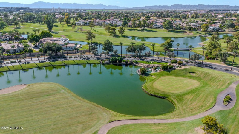 Treviso at Echelon community-34