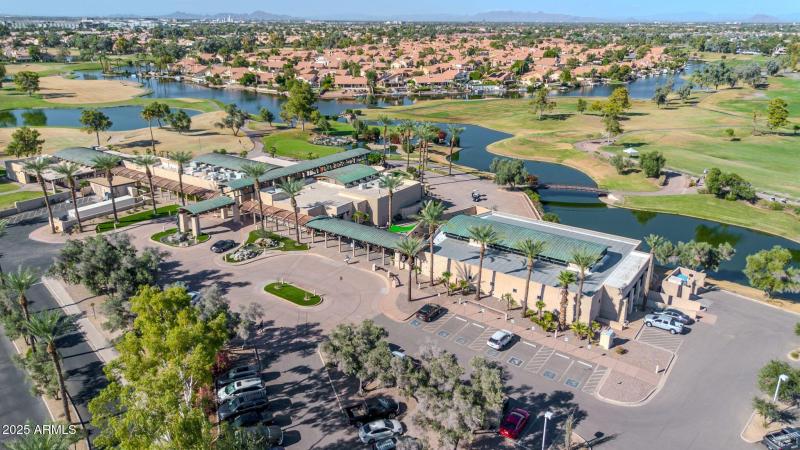 Treviso at Echelon community-35