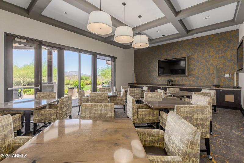 0075-Candlewyck (75)