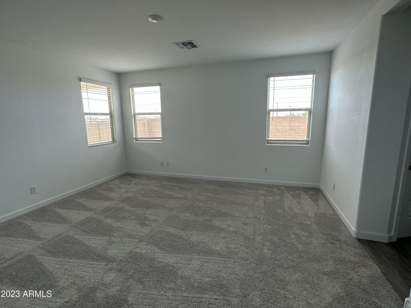 3560 primary bedroom