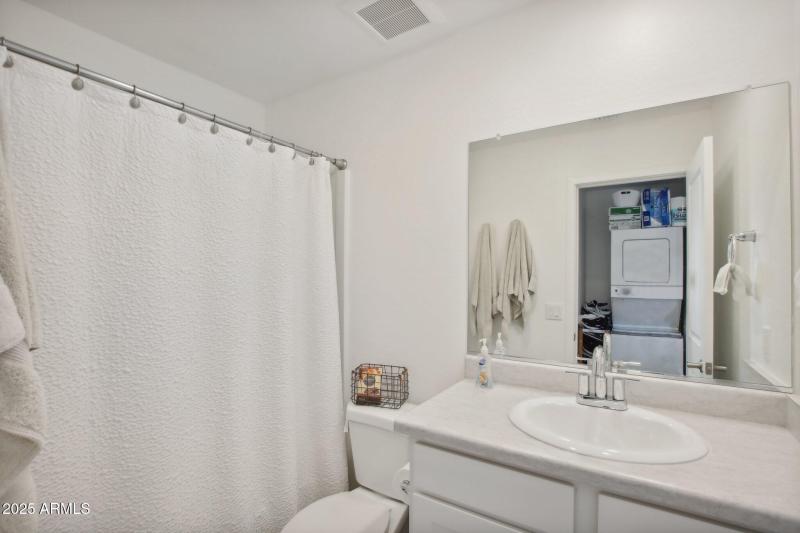 12945 W Greenway Rd L102-011