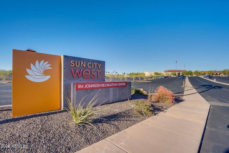 20240827180952824106000000-o