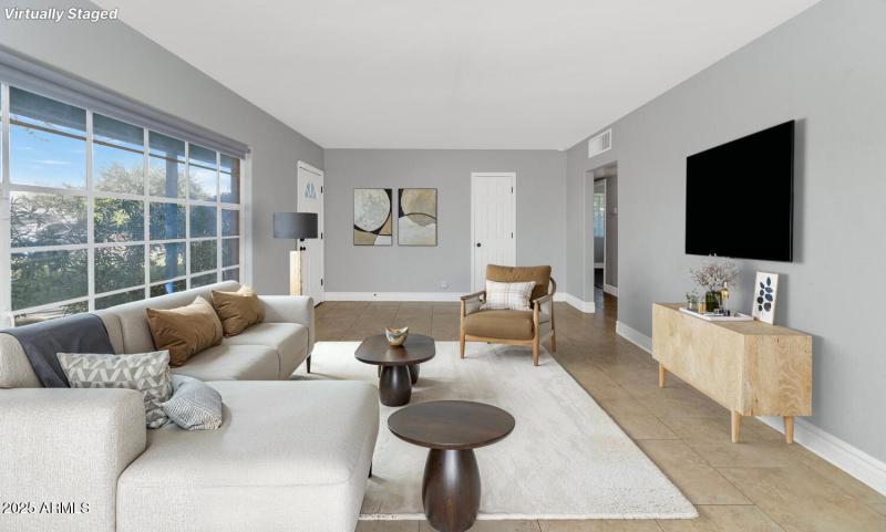 watermark_Ocotillo_846_E_Ocotillo_Rd-lar