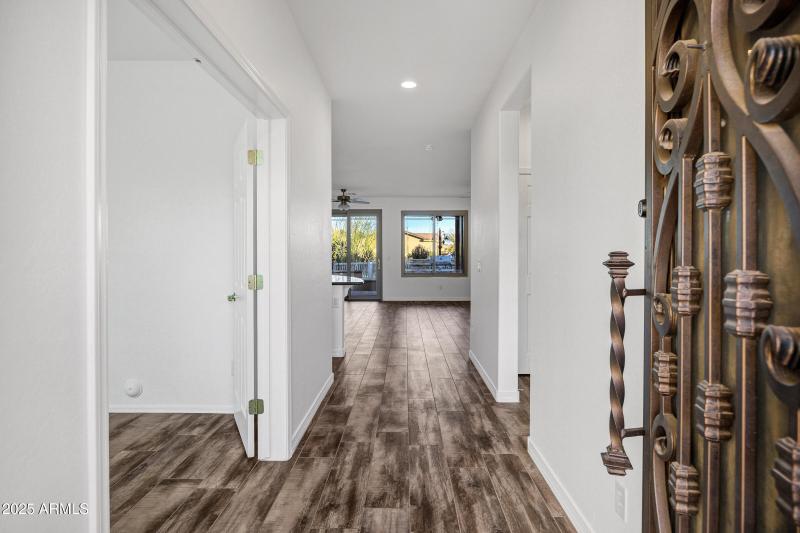 20391 N Sunrise Ln-6