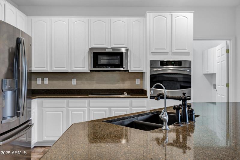 20391 N Sunrise Ln-15