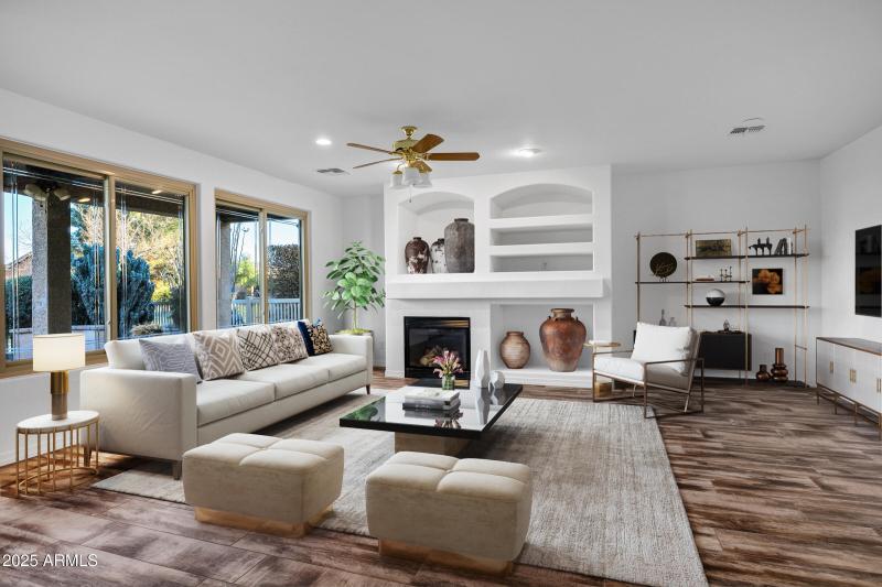 20391 N Sunrise Ln-19_VS