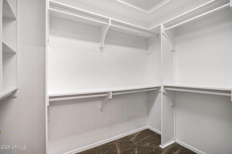 20391 N Sunrise Ln-30