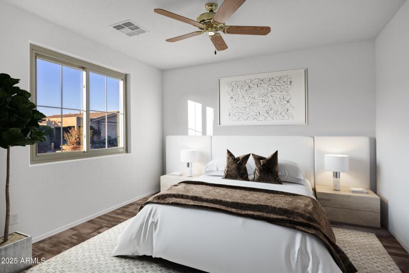 20391 N Sunrise Ln-8_VS