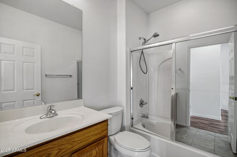 20391 N Sunrise Ln-12