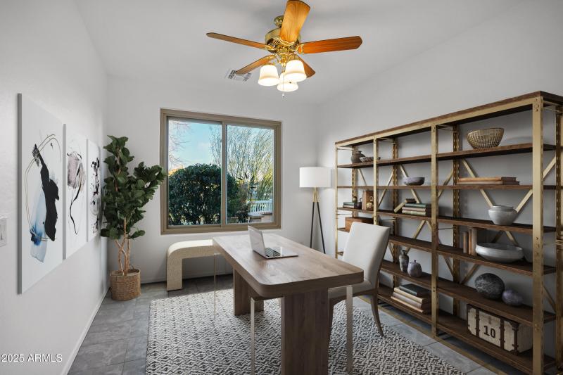 20391 N Sunrise Ln-25_VS