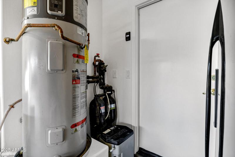 20391 N Sunrise Ln-33