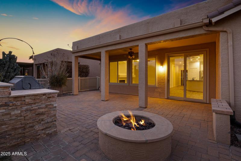 20391 N Sunrise Ln-65