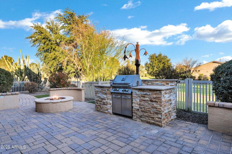 20391 N Sunrise Ln-37