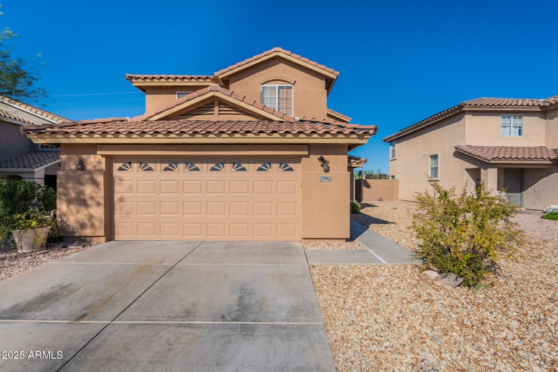 2-web-or-mls-226th-2