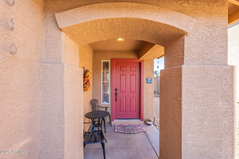 4-web-or-mls-226th-4