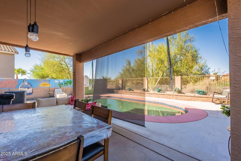 45-web-or-mls-226th-46