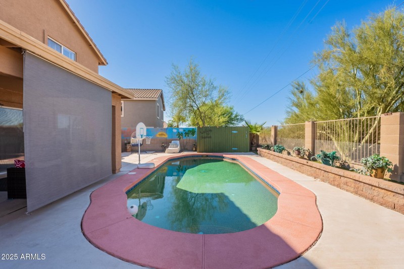47-web-or-mls-226th-48