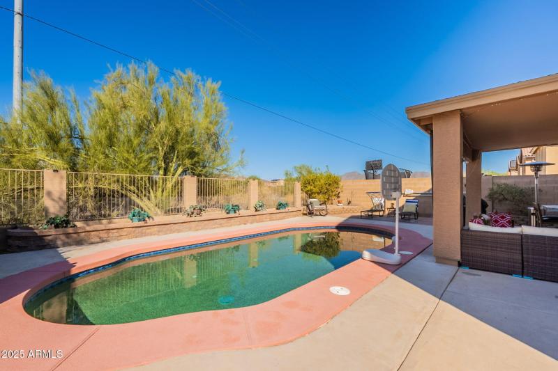 49-web-or-mls-226th-50
