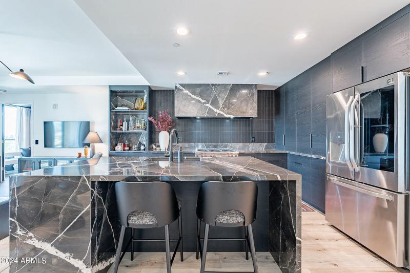 15-web-or-mls-Main-15