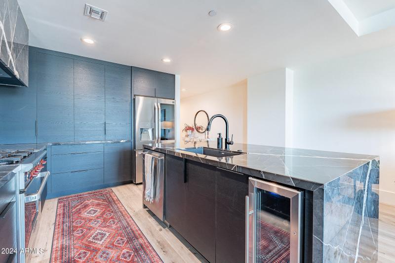 16-web-or-mls-Main-16