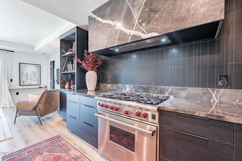 19-web-or-mls-Main-19