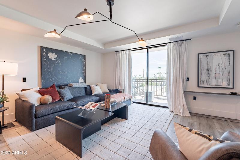 20-web-or-mls-Main-20