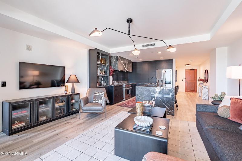 23-web-or-mls-Main-23