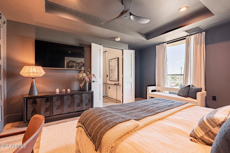 29-web-or-mls-Main-29