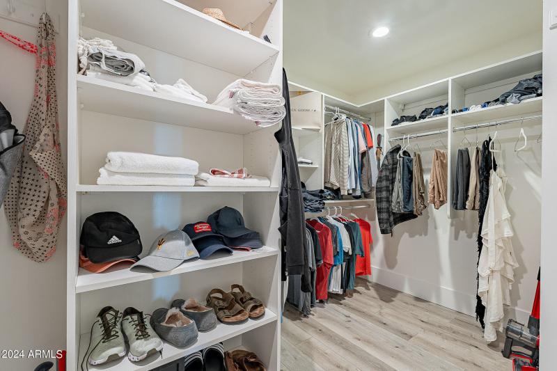 35-web-or-mls-Main-35