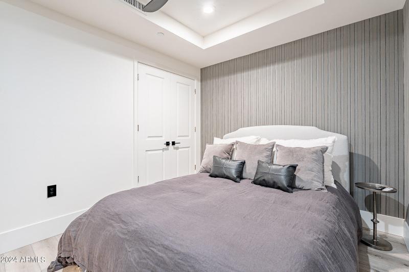 37-web-or-mls-Main-37