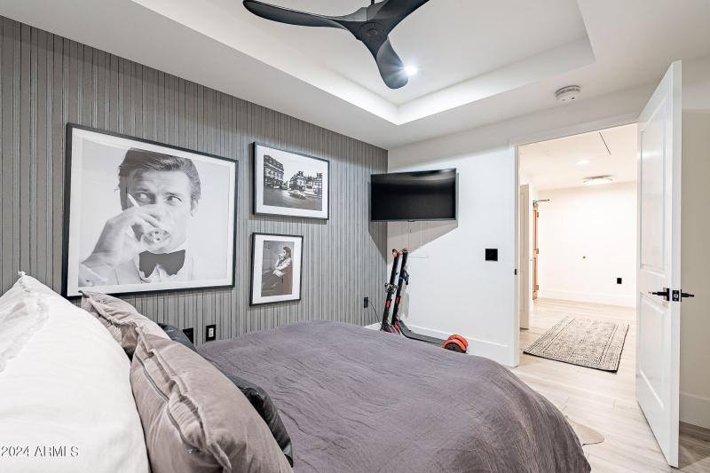 38-web-or-mls-Main-38