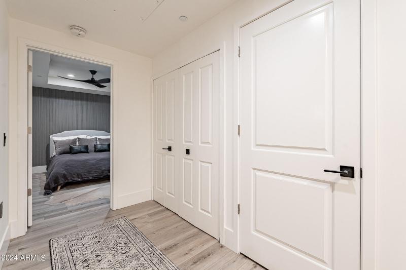 39-web-or-mls-Main-39