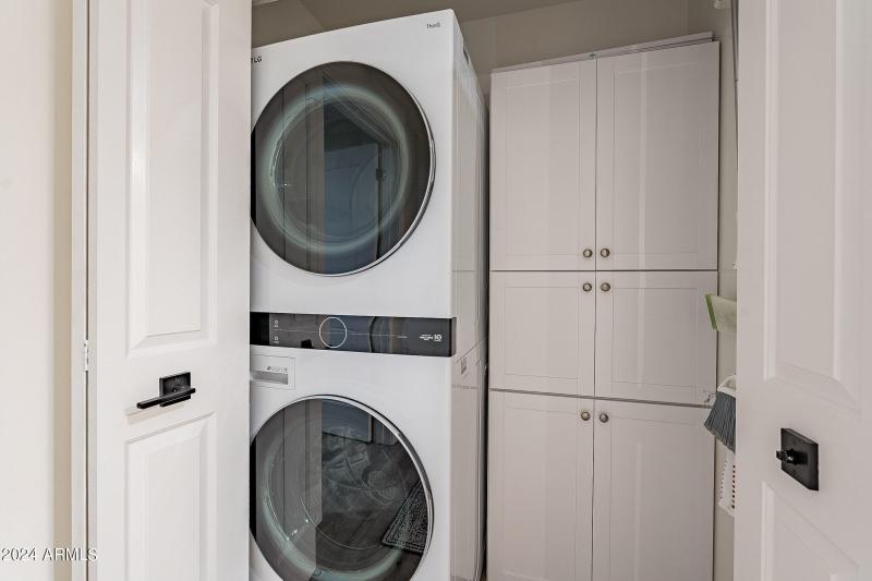 40-web-or-mls-Main-40