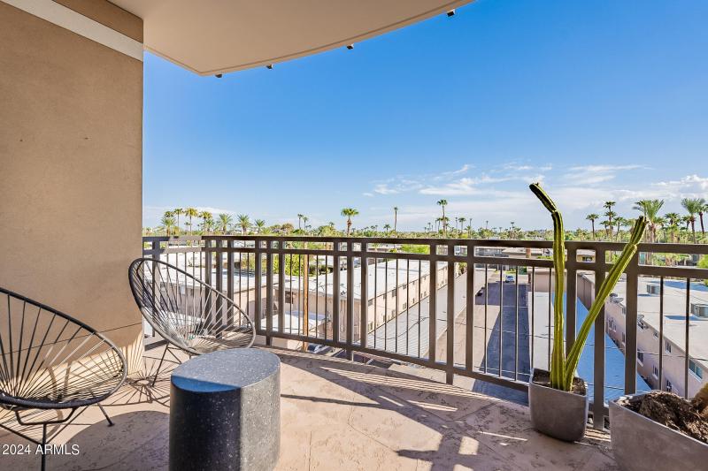 41-web-or-mls-Main-41