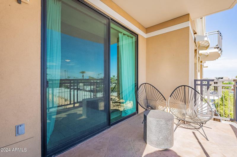 43-web-or-mls-Main-43