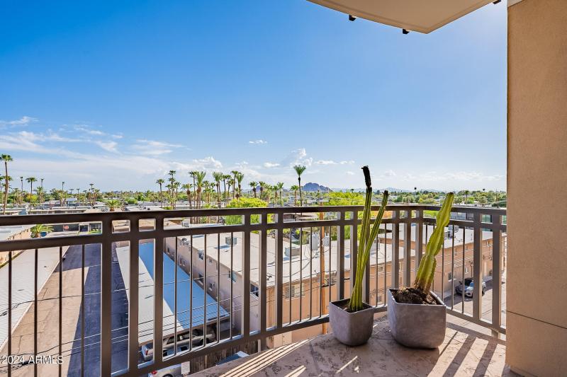 45-web-or-mls-Main-45