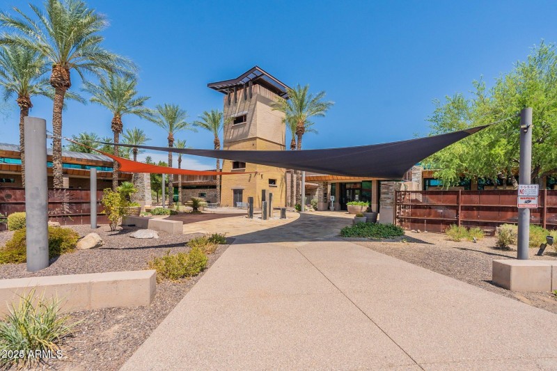 20250211011739567557000000-o