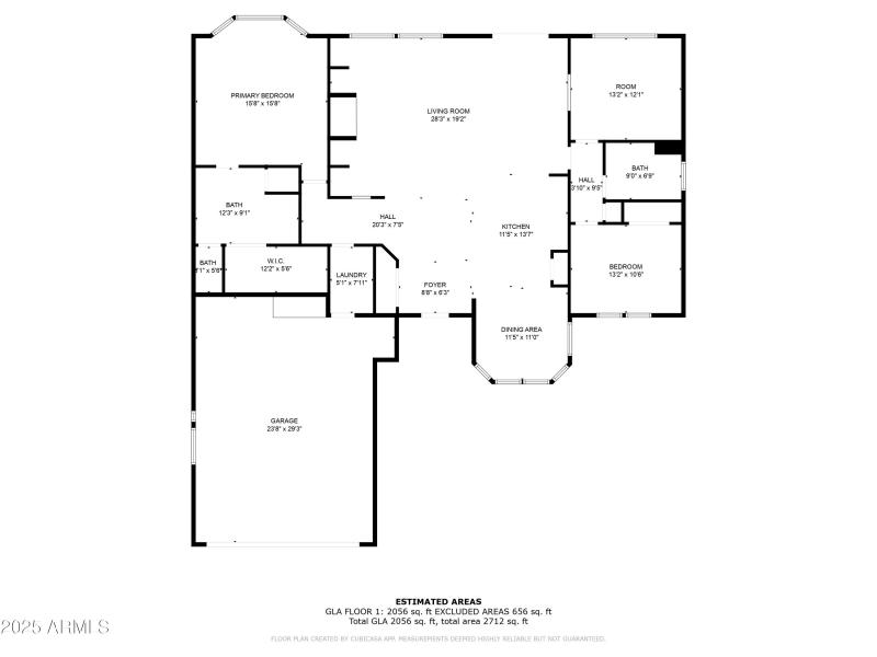 all_floors_17733_north_escalante_lane_su