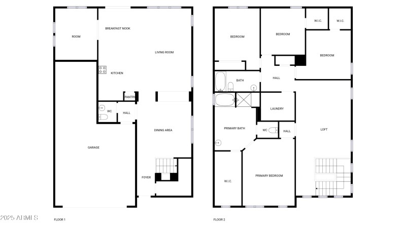 ce0bcd27-0fb0-4e37-a7a3-d846f21b222b